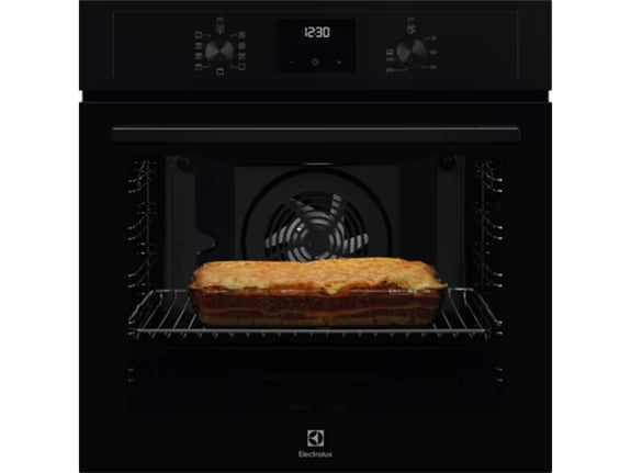 Electrolux Ugradna rerna EOF3H40TH