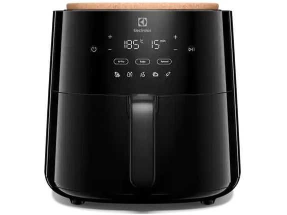 Electrolux Friteza na vruć vazduh EAF5B