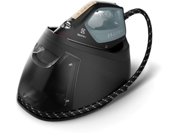 Electrolux Parna stanica E8ST2-8OG