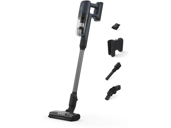 Electrolux Štapni usisivač EP71UB14DB