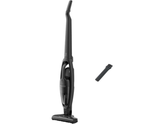 Electrolux Štapni usisivač ES31CB18GG