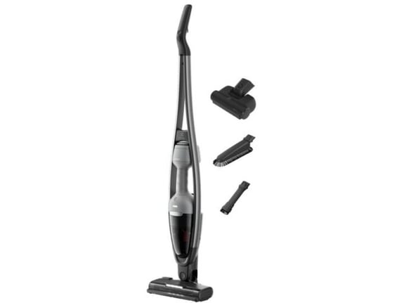 Electrolux Štapni usisivač ES62AB25UG