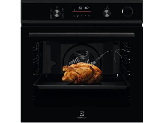 Electrolux Ugradna rerna EOC6P77H