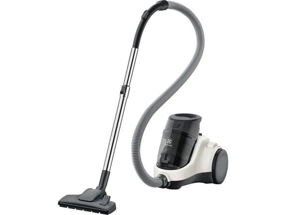 Electrolux Usisivač sa posudom EC41-2SW