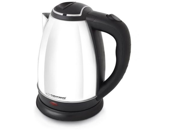 Esperanza Električni bokal 1.8l EKK113W