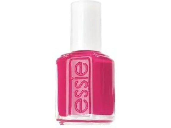 Essie Lak za nokte Bacheloret 30