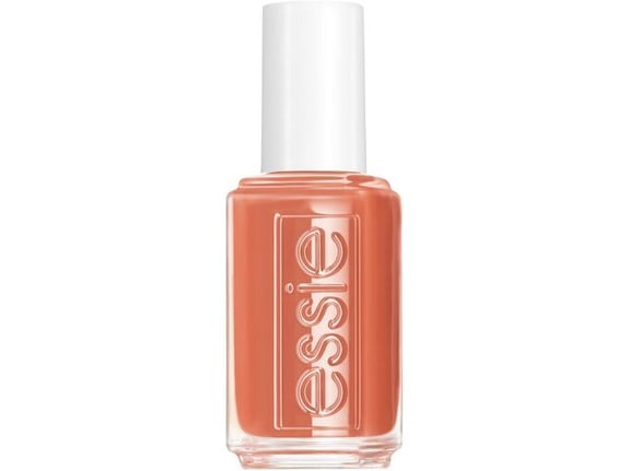 Essie Lak za nokte Expressie 160