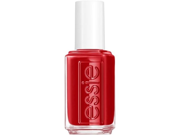 Essie Lak za nokte Expressie 190