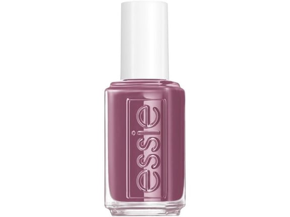 Essie Lak za nokte Expressie 220