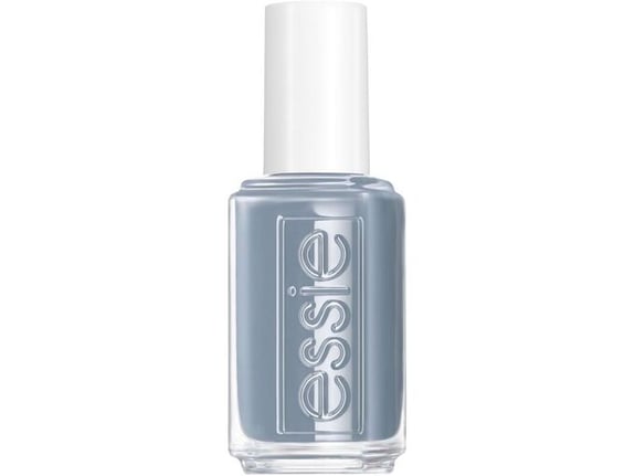 Essie Lak za nokte Expressie 340