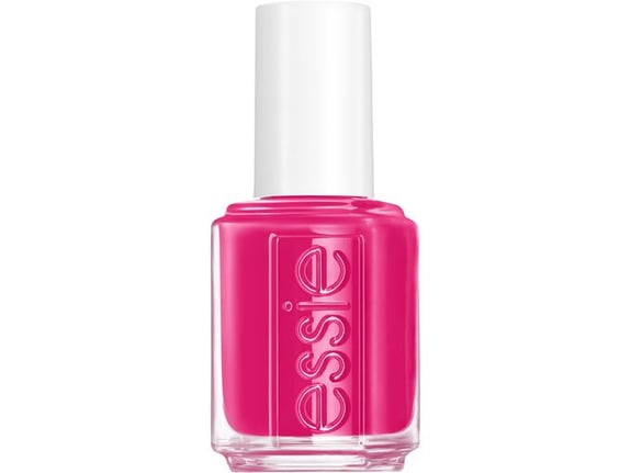 Essie Lak za nokte Pencil me 857