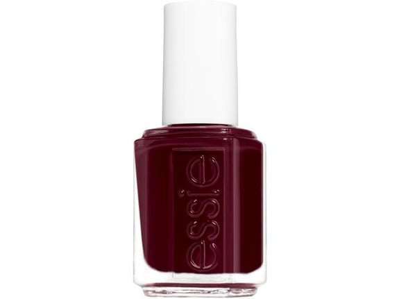 Essie Lak za nokte Sole mate 45