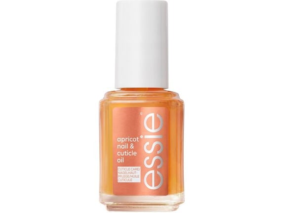 Essie Ulje za zanoktice Apricot 01