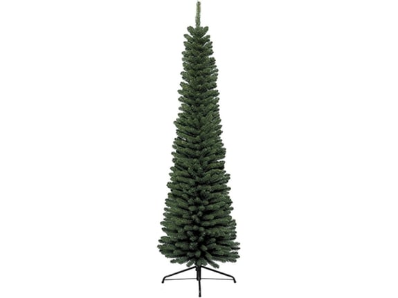 Everlands Novogodišnja jelka Pencil Pine 150-45cm 68.0060