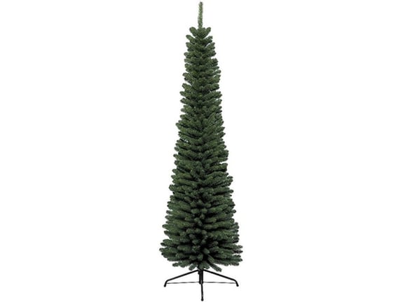 Everlands Novogodišnja jelka Pencil Pine 180-50cm 68.0061