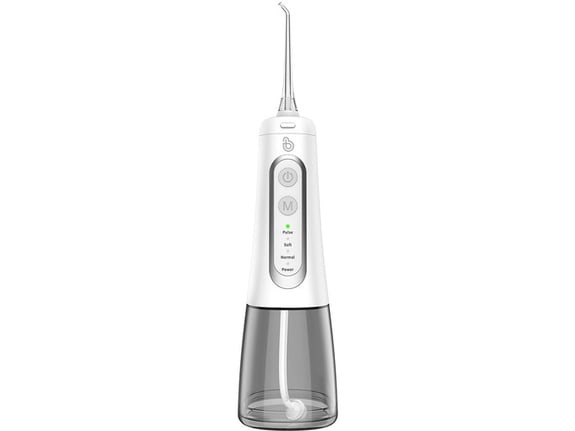 Benice Bežični oralni irigator F40