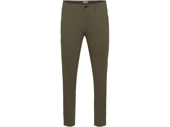 Mexx Muške pantalone FA1345033M-190511