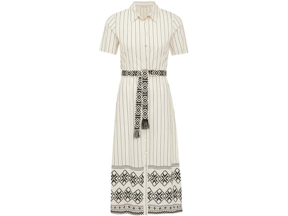 Mexx Ženska haljina FL0657023W-110602