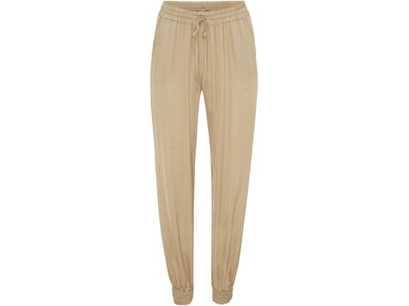 Mexx Ženske pantalone FL1344033W-131012