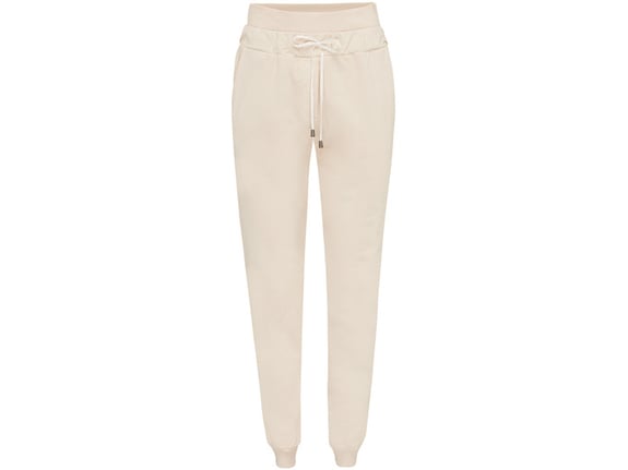 Mexx Ženski donji deo trenerke FL1353023W-110701