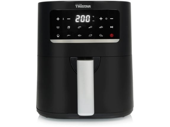 Tristar Friteza na vruć vazduh 3.3l