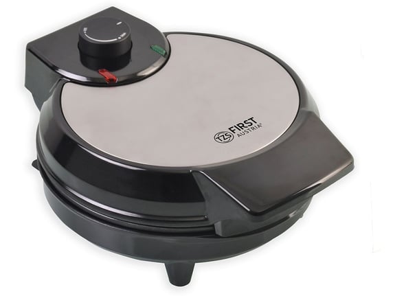 First Aparat za galete FA5300-1