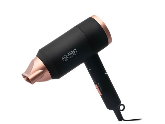 First Fen za kosu FA5653-5