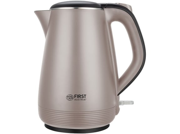 First Kuvalo za vodu FA5407-4 GR