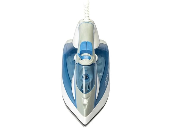 First Pegla FA5618-6