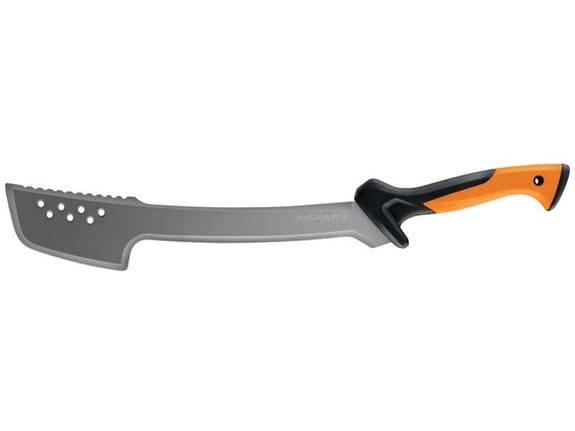 Fiskars Mačeta CL-581 1051236