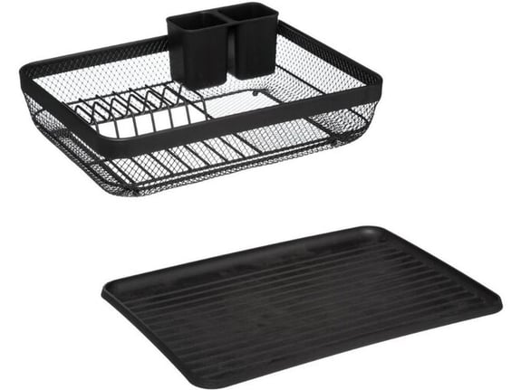 Five Oceđivač za sudove Mayaj 43x32x13,5cm