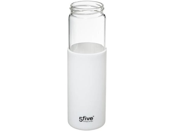 Five Boca Modern staklo 0,55l