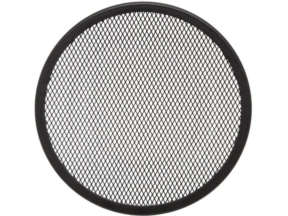 Five Žičana okrugla tacna Mayaj 16,4x2cm