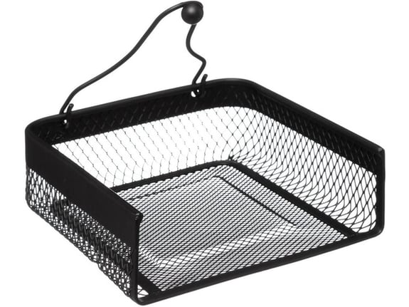 Five Žičani držač salveta Mayaj 18,5x18,5x6,5cm