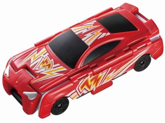 Flip Cars Autići sports car modern auto