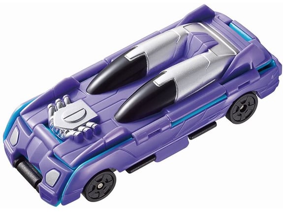 Flip Cars Autići sports car roadstar sportski auto