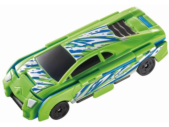 Flip Cars Autići sports car transformers auto