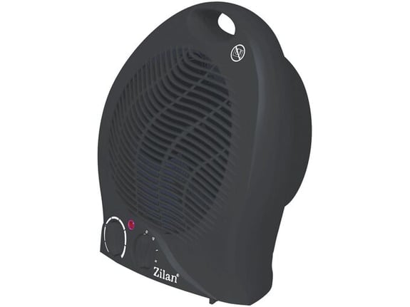 Floria Grejalica ZLN6172 2000W