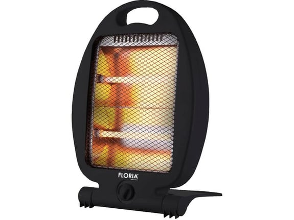 Floria Kvarcna grejalica 800 W