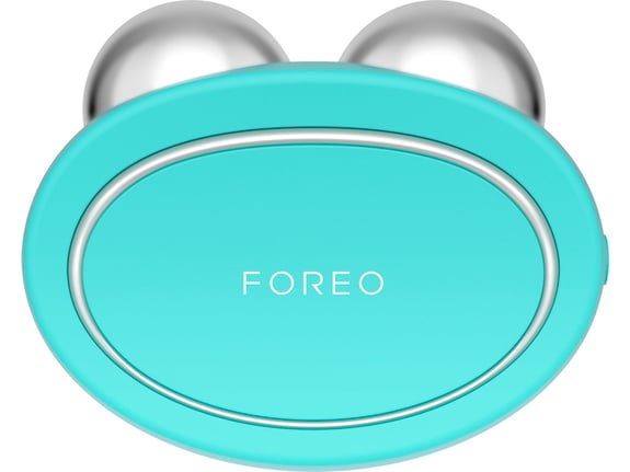Foreo Mikrostrujni uređaj za učvršćivanje kože lica Bear Mint
