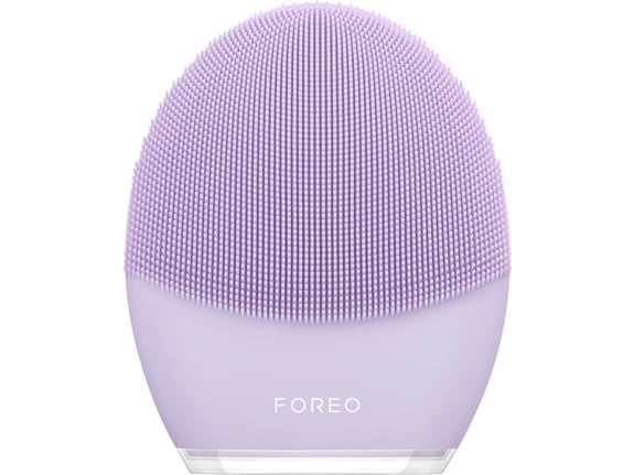 Foreo Pametni sonični uređaj i masažer za čišćenje lica za osetljivu kožu 3