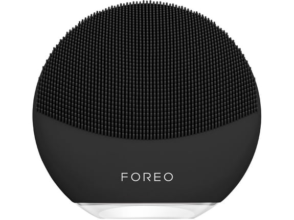 Foreo Pametni sonični uređaj za čišćenje lica Luna mini 3 Midnight