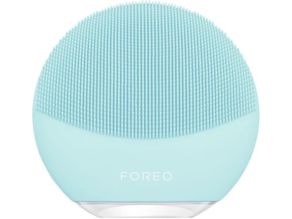 Foreo Pametni sonični uređaj za čišćenje lica Luna mini 3 Mint