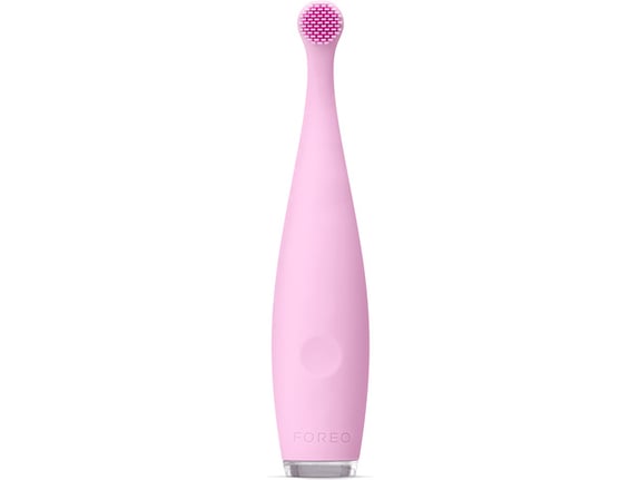 Foreo Sonična četkica Issa baby Pearl Pink Bunny