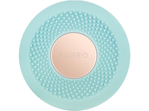 Foreo Uređaj za potpuni tretman lica za sve tipove kože UFO Mini Mint