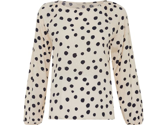 Mexx Ženska Bluza GN0401033W-131308
