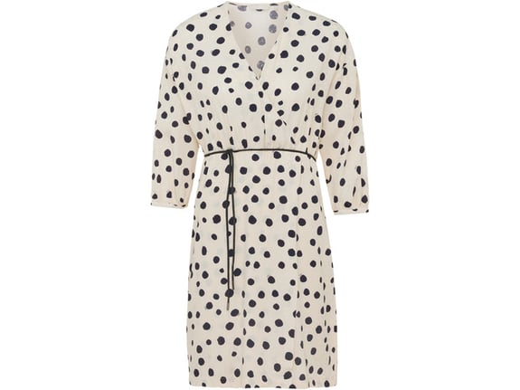 Mexx Ženska Haljina GN0603033W-131308