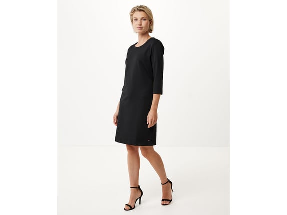 Mexx Ženska Haljina GN0620026W-193911