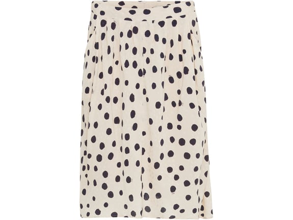 Mexx Ženska Suknja GN1701033W-131308