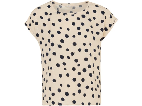 Mexx Ženska Bluza GN2003033W-131308